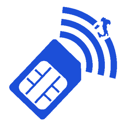 eSIMs Italy